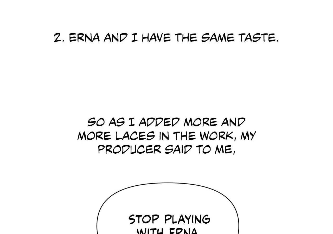The Problematic Prince Chapter 123.5 page 113 - 