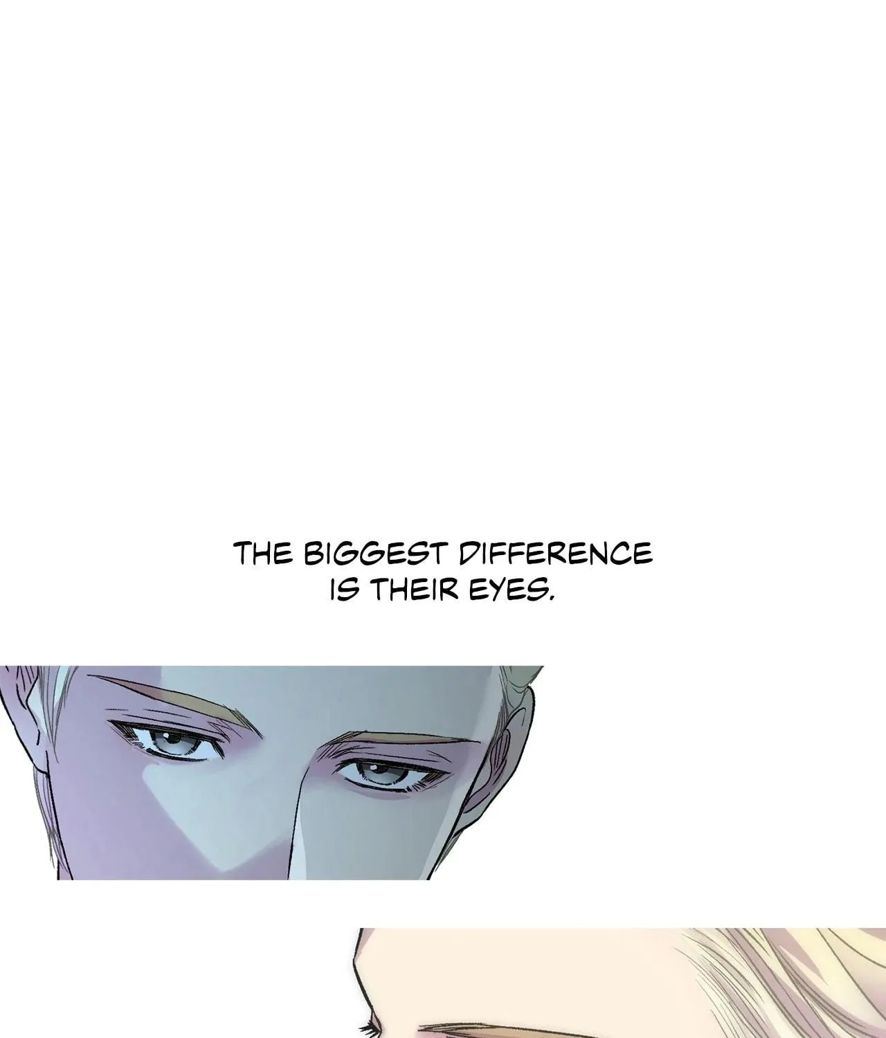 The Problematic Prince Chapter 123.5 page 125 - 