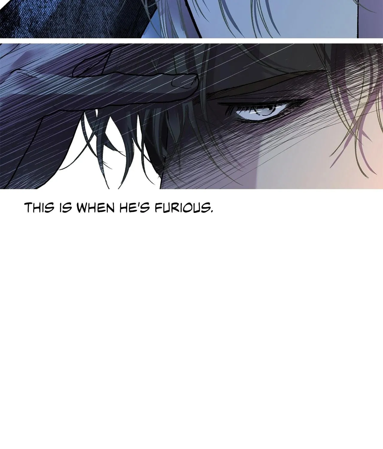 The Problematic Prince Chapter 123.5 page 127 - 
