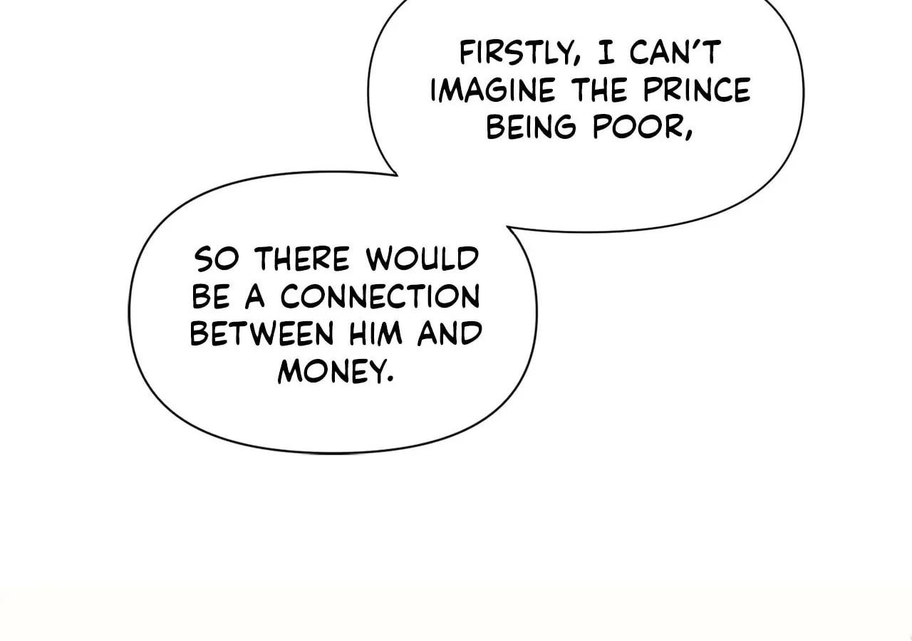 The Problematic Prince Chapter 123.5 page 137 - 
