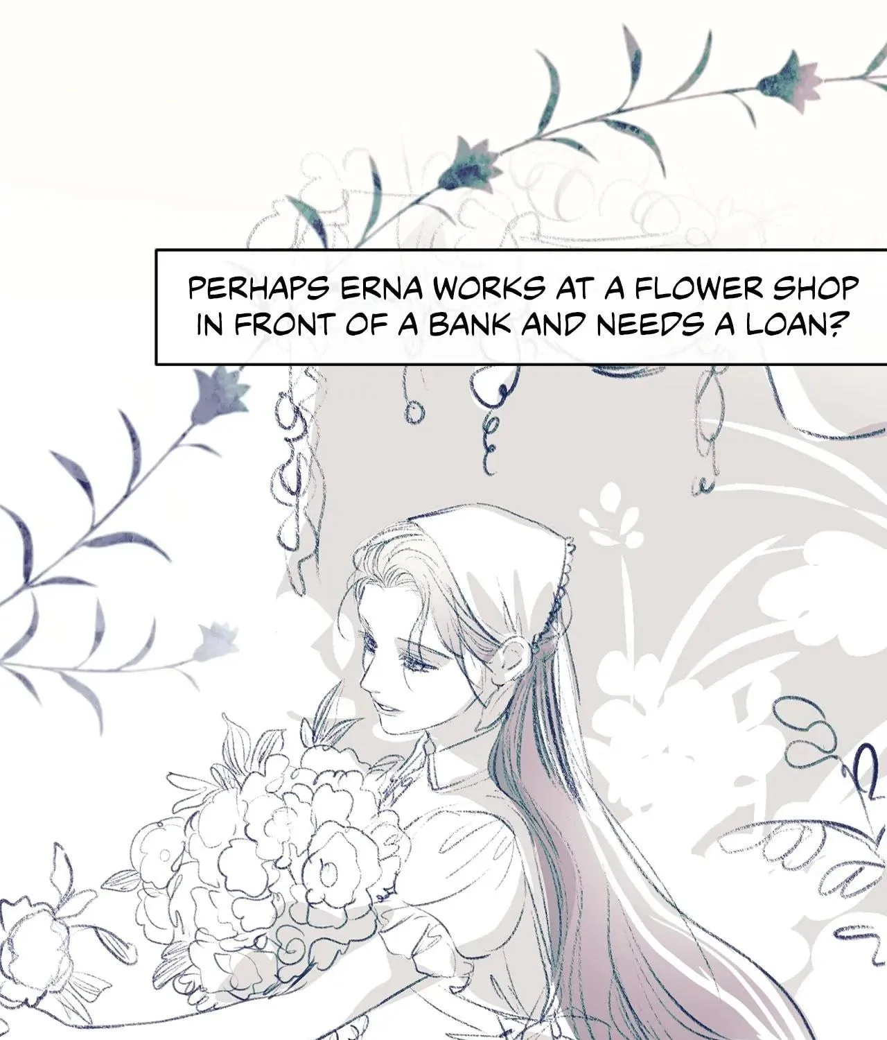 The Problematic Prince Chapter 123.5 page 138 - 