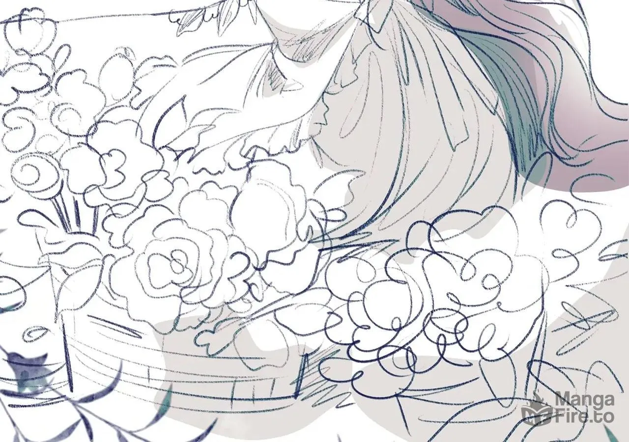 The Problematic Prince Chapter 123.5 page 139 - 