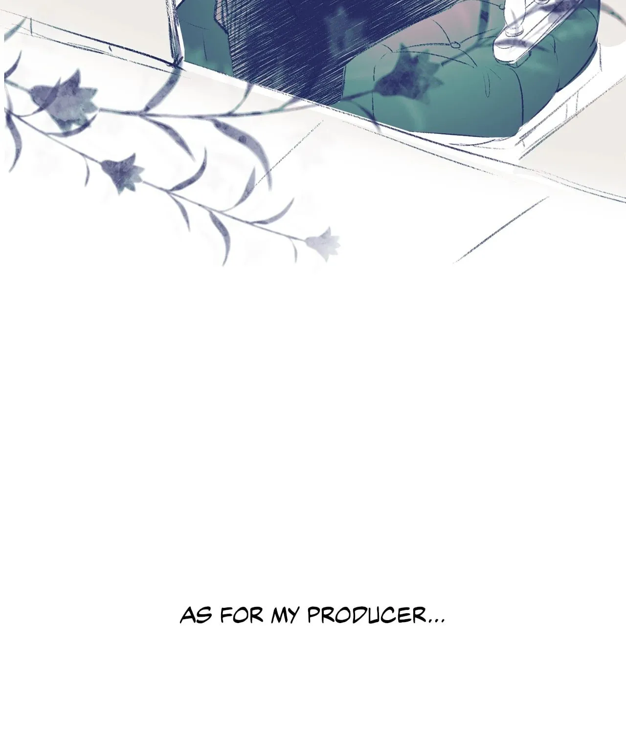 The Problematic Prince Chapter 123.5 page 142 - 