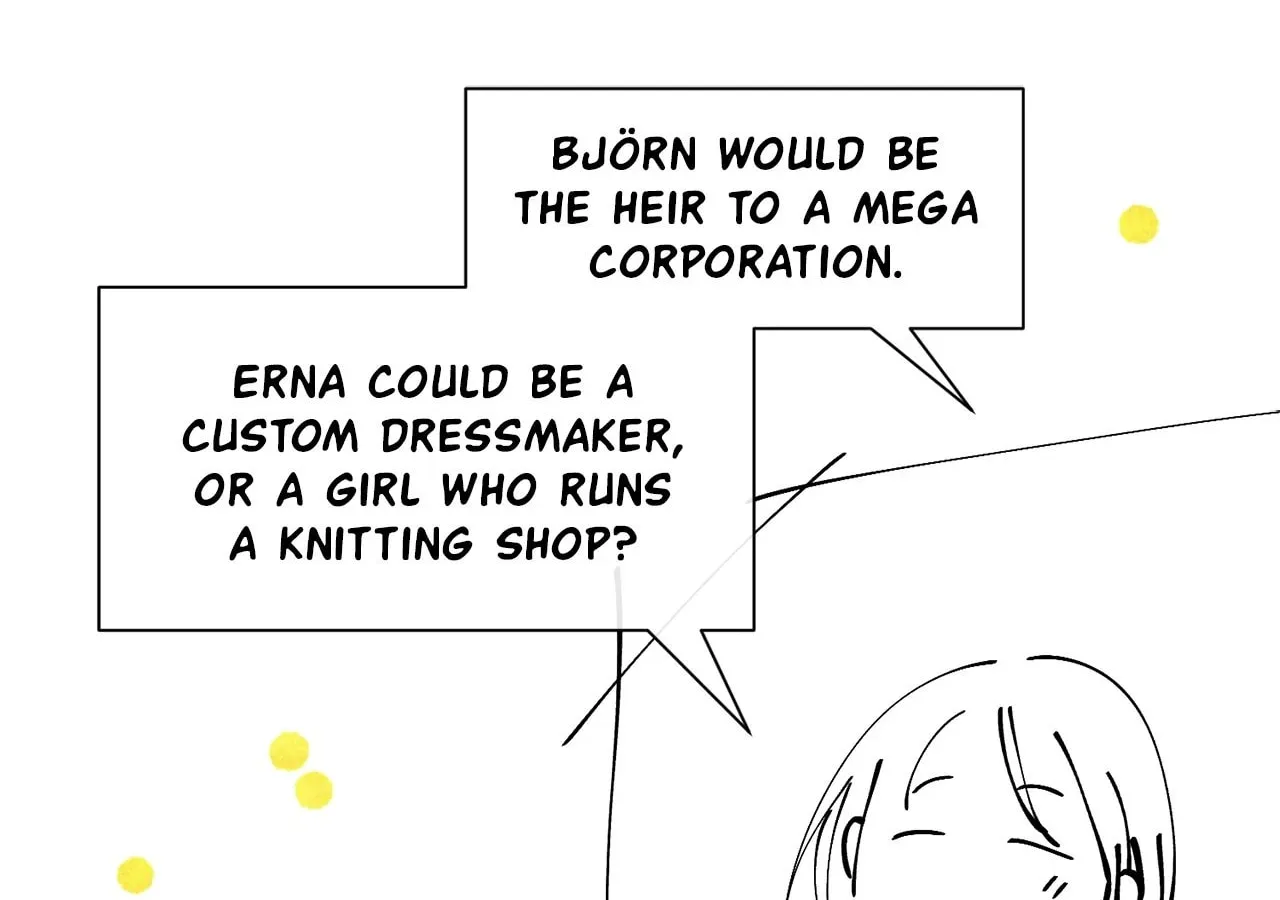 The Problematic Prince Chapter 123.5 page 143 - 