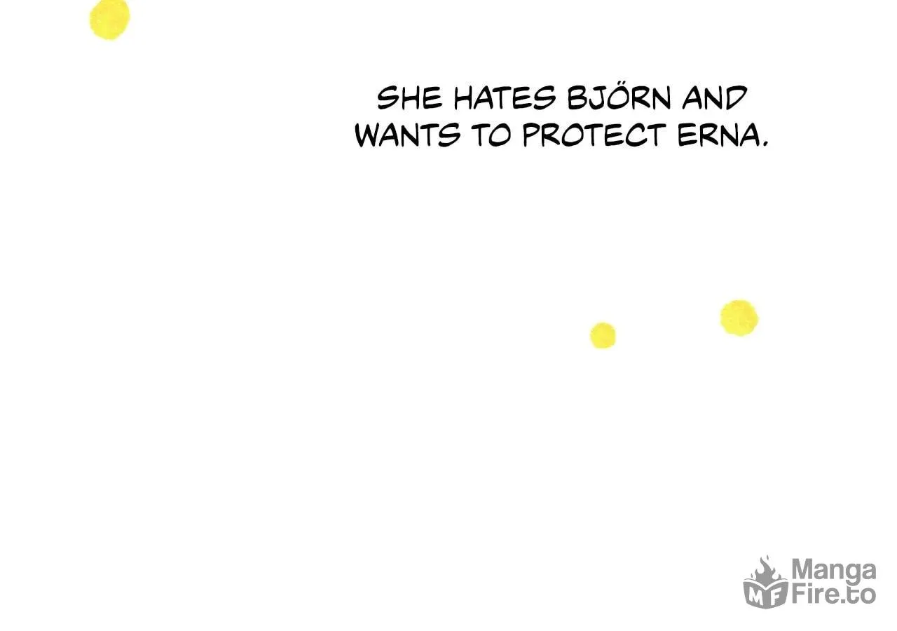 The Problematic Prince Chapter 123.5 page 145 - 