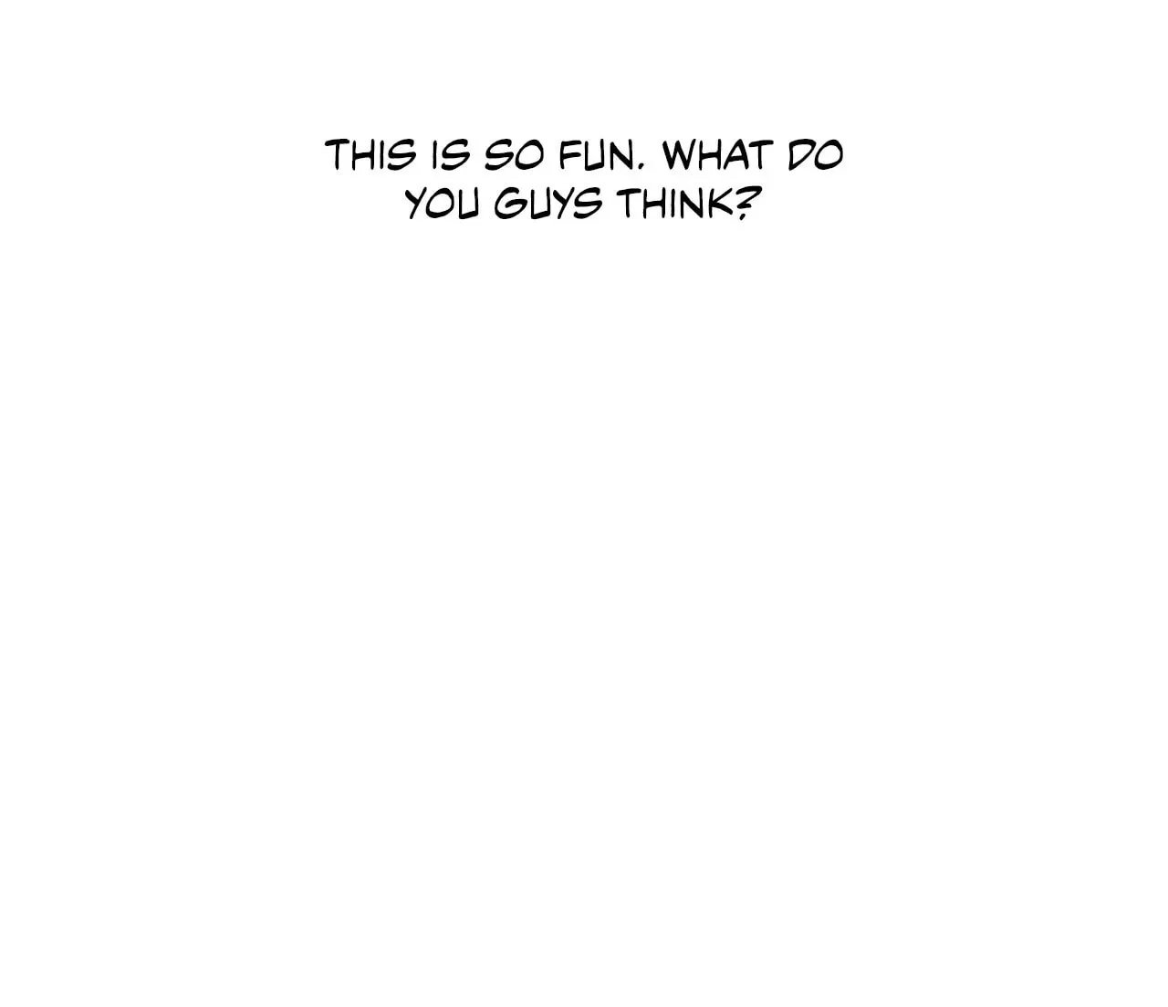 The Problematic Prince Chapter 123.5 page 146 - 