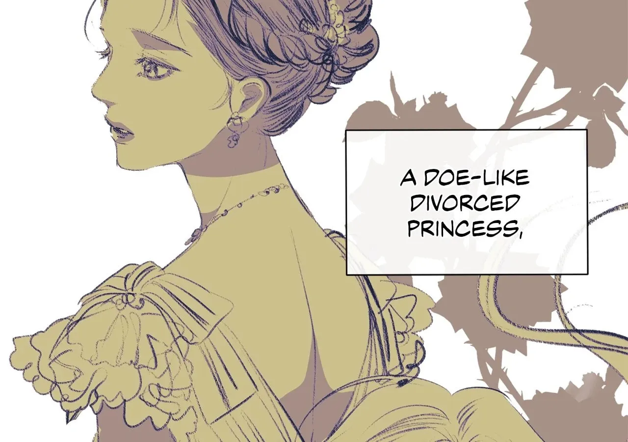 The Problematic Prince Chapter 123.5 page 148 - 