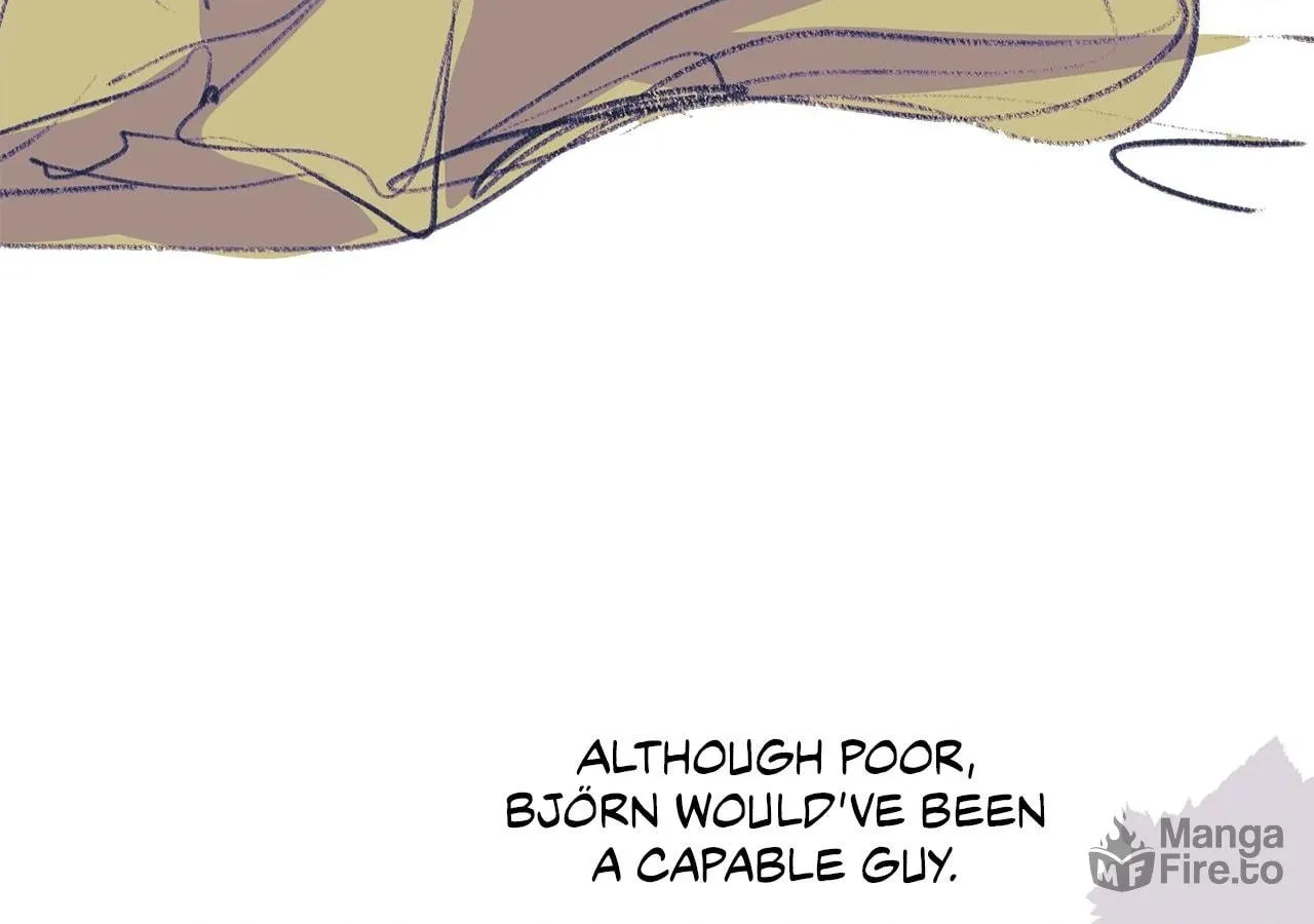 The Problematic Prince Chapter 123.5 page 150 - 