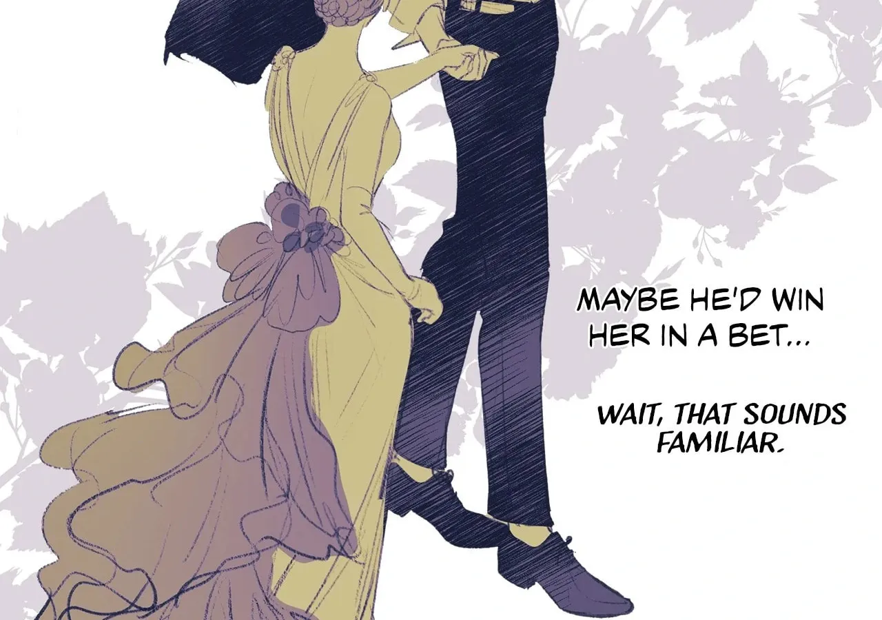 The Problematic Prince Chapter 123.5 page 152 - 