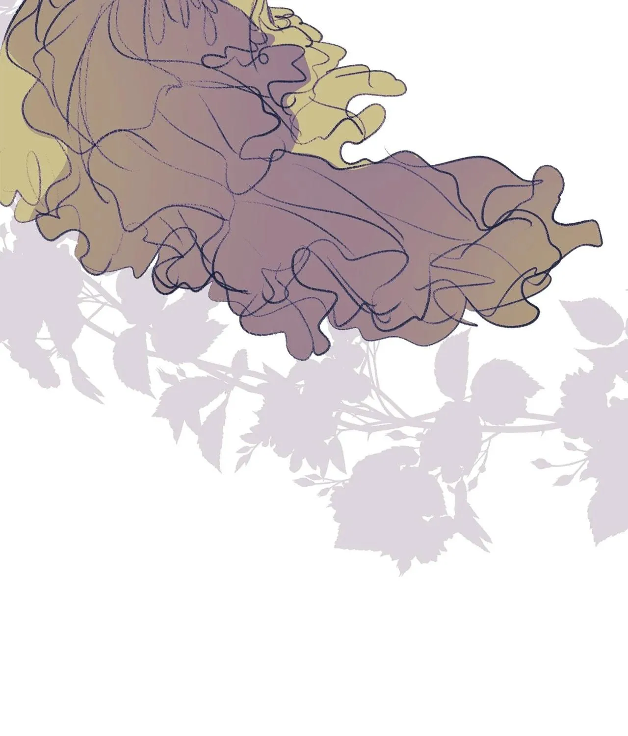 The Problematic Prince Chapter 123.5 page 153 - 
