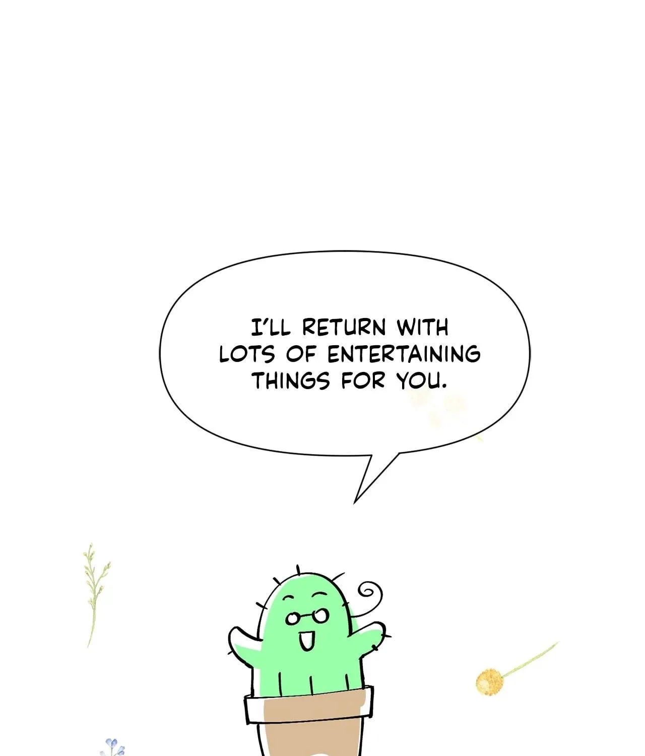 The Problematic Prince Chapter 123.5 page 155 - 