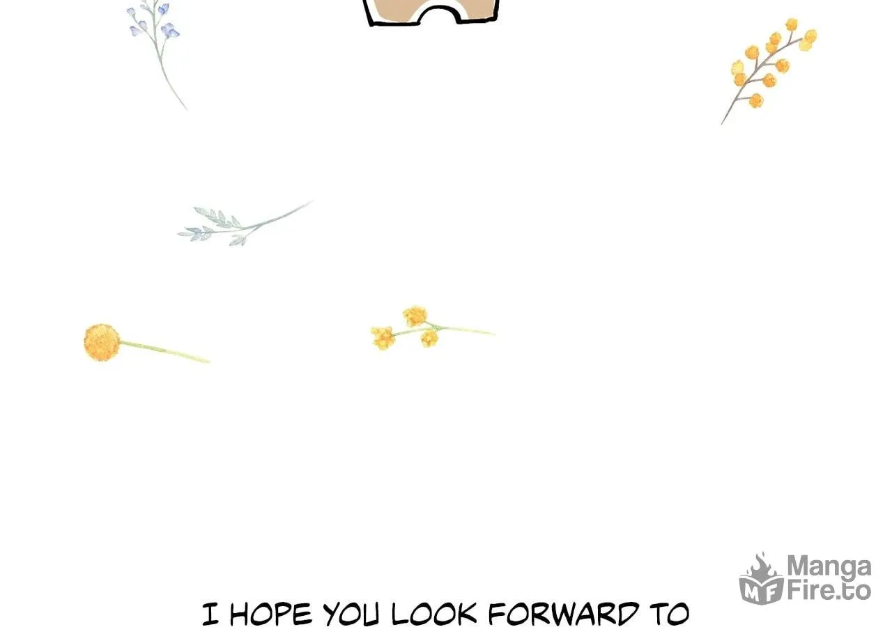 The Problematic Prince Chapter 123.5 page 156 - 