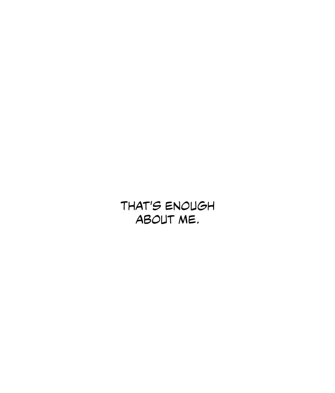 The Problematic Prince Chapter 123.5 page 19 - 