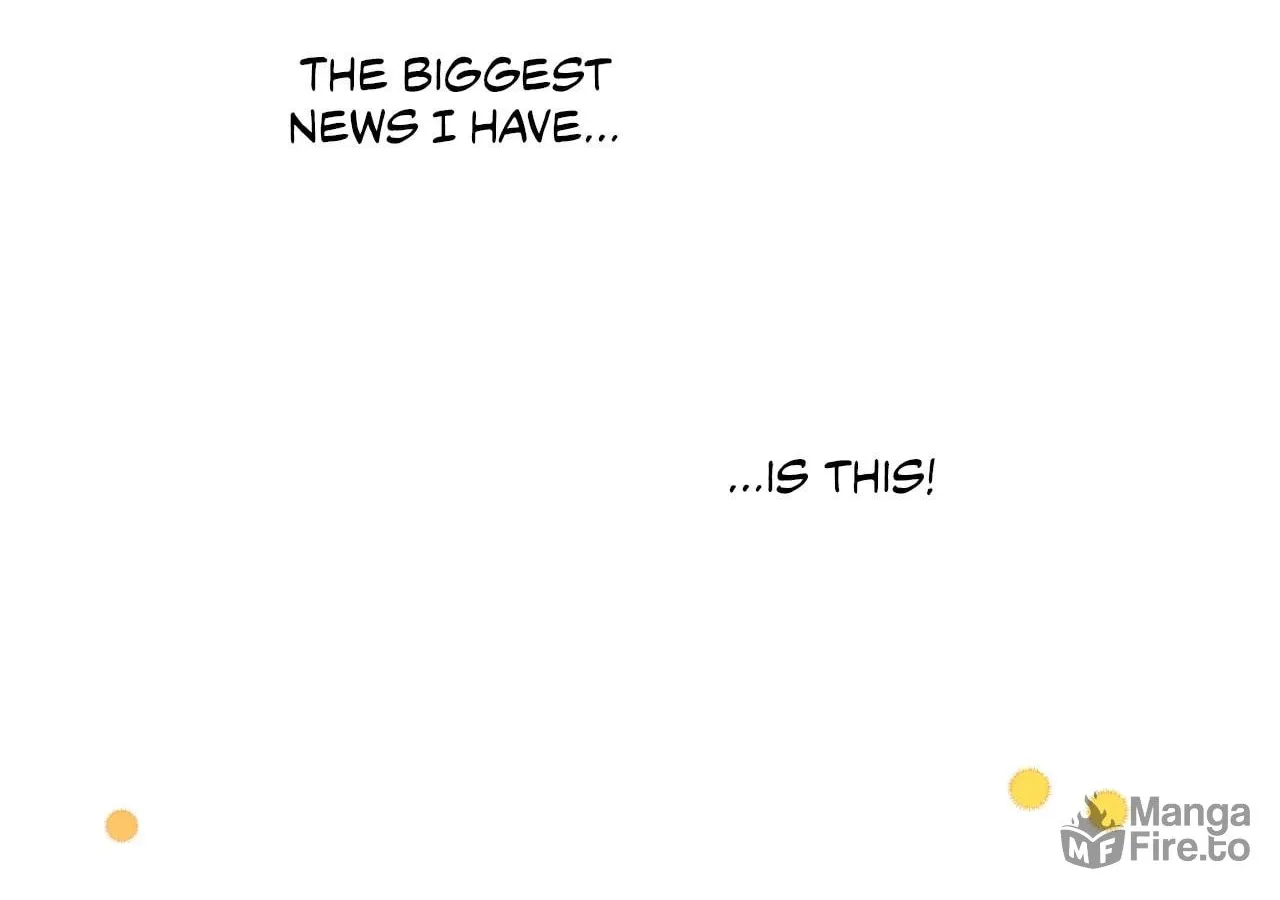 The Problematic Prince Chapter 123.5 page 20 - 