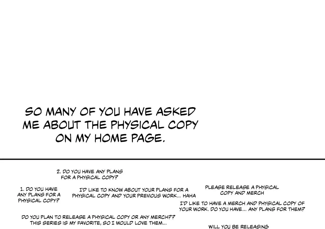 The Problematic Prince Chapter 123.5 page 22 - 