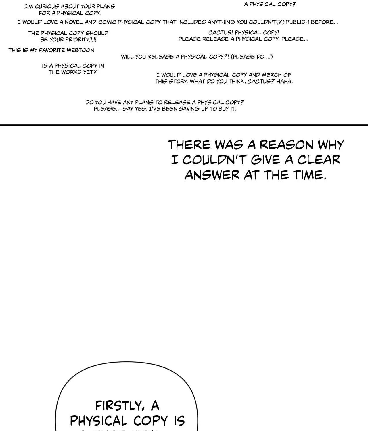 The Problematic Prince Chapter 123.5 page 23 - 