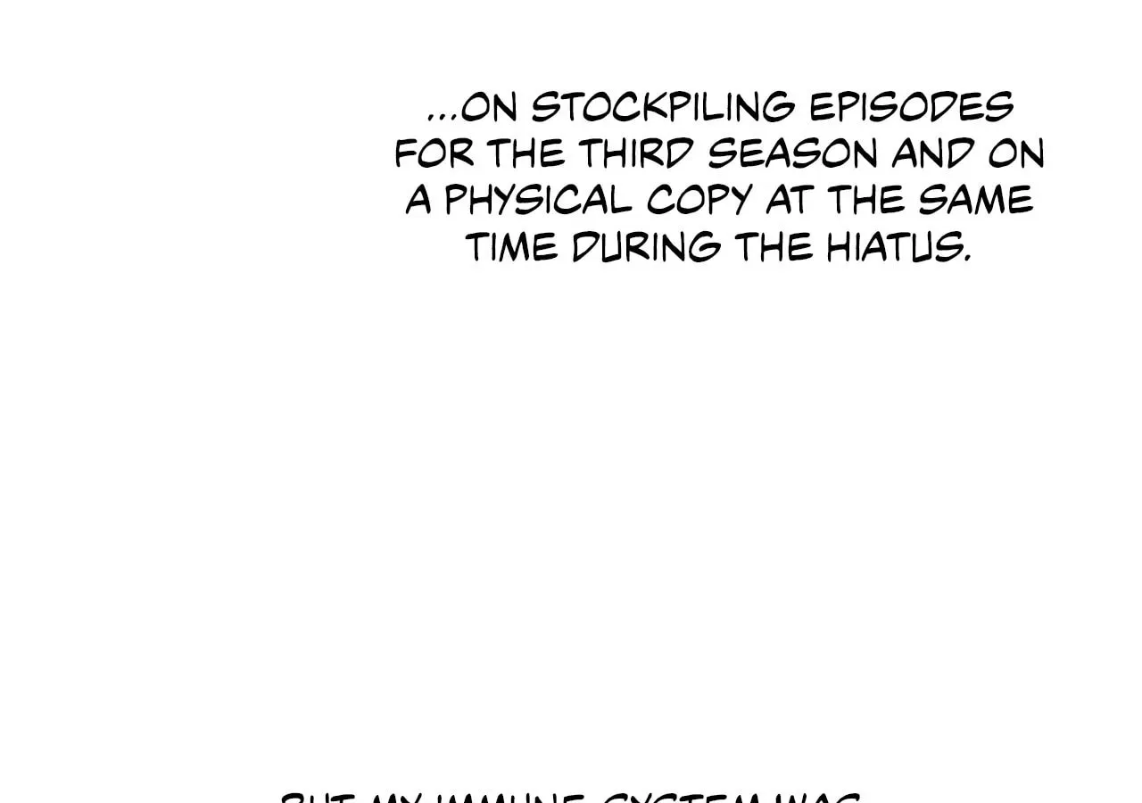 The Problematic Prince Chapter 123.5 page 26 - 