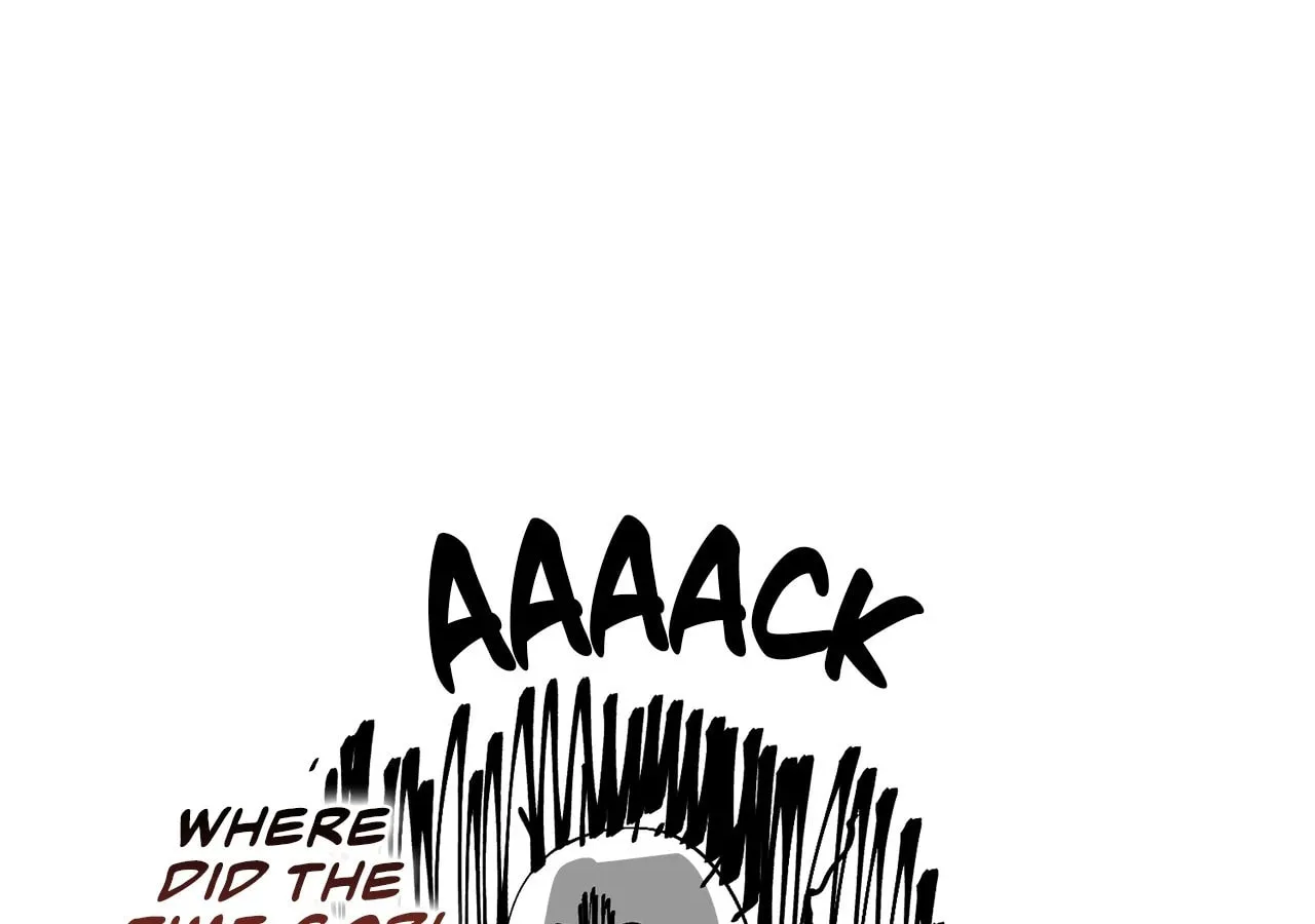 The Problematic Prince Chapter 123.5 page 28 - 
