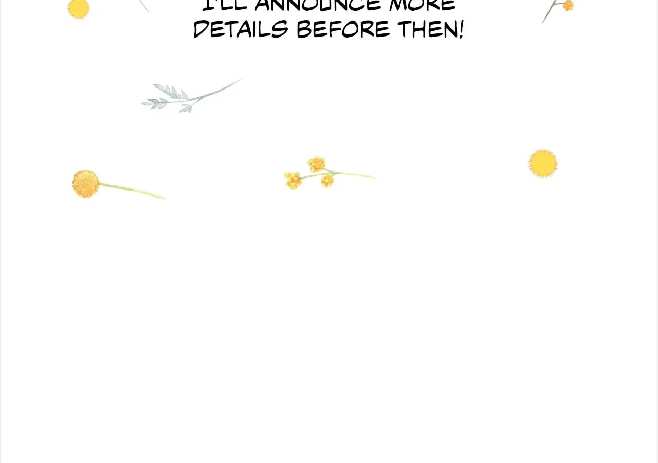 The Problematic Prince Chapter 123.5 page 43 - 