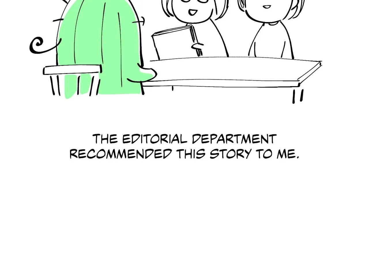 The Problematic Prince Chapter 123.5 page 50 - 