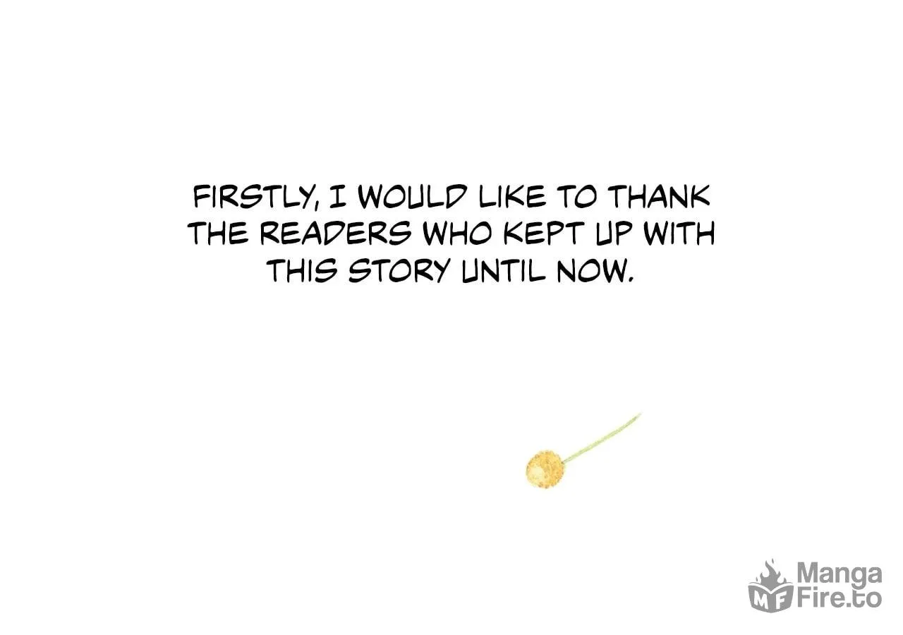 The Problematic Prince Chapter 123.5 page 6 - 
