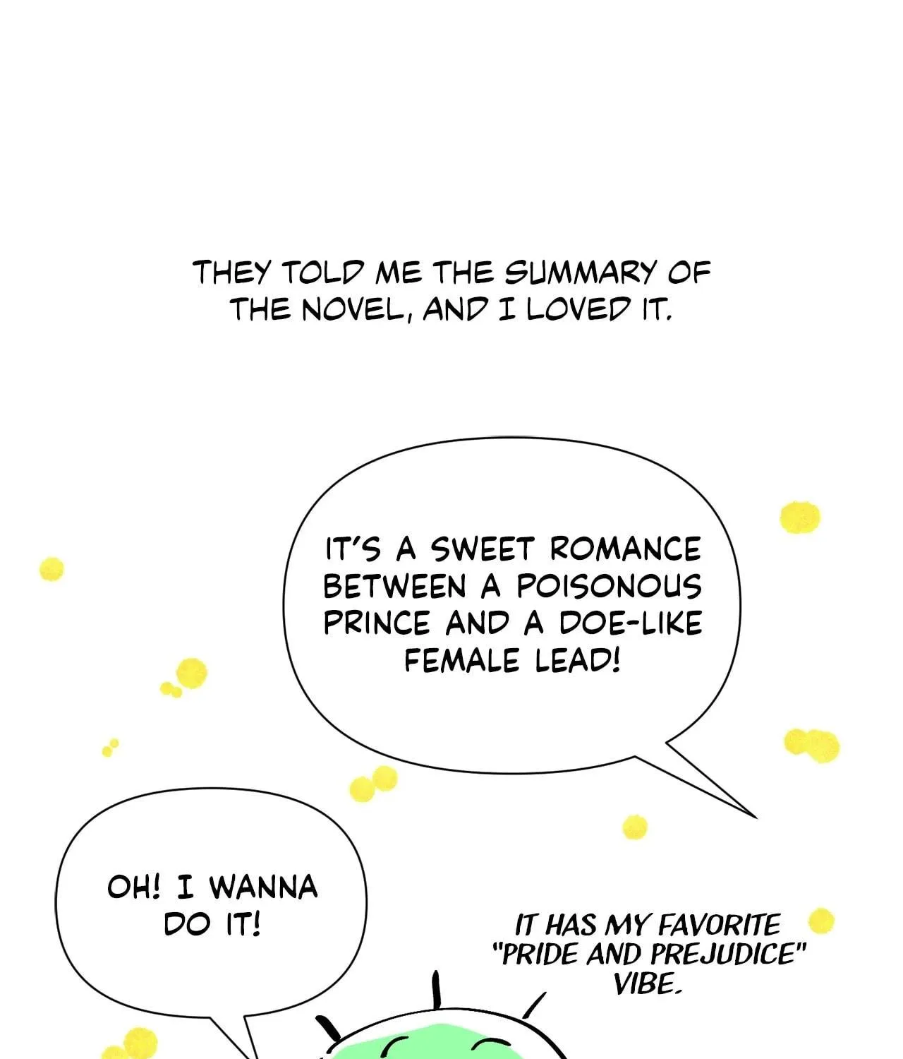 The Problematic Prince Chapter 123.5 page 51 - 