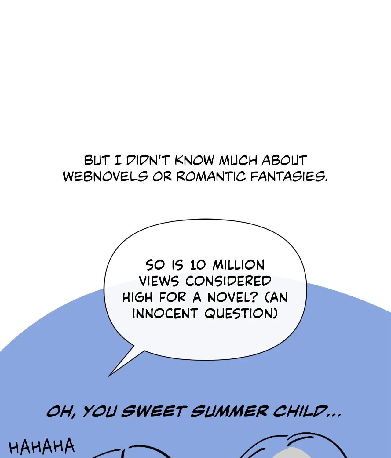 The Problematic Prince Chapter 123.5 page 53 - 