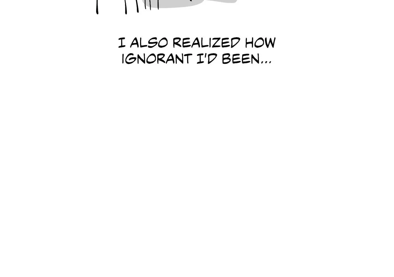 The Problematic Prince Chapter 123.5 page 56 - 