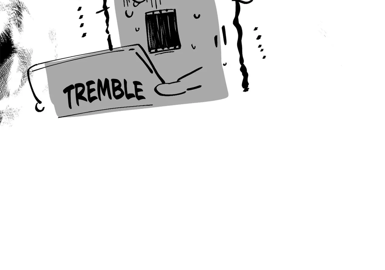 The Problematic Prince Chapter 123.5 page 60 - 