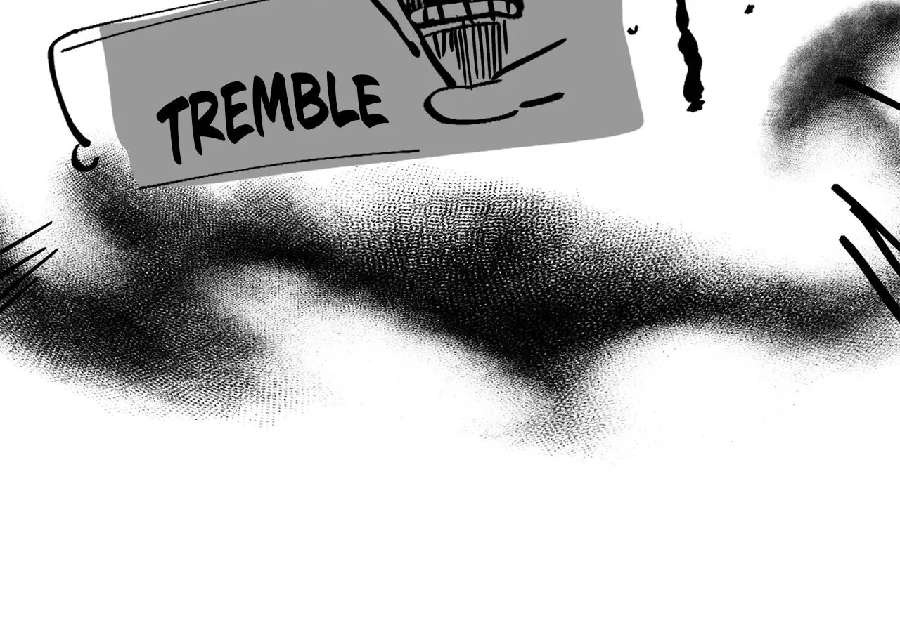 The Problematic Prince Chapter 123.5 page 62 - 