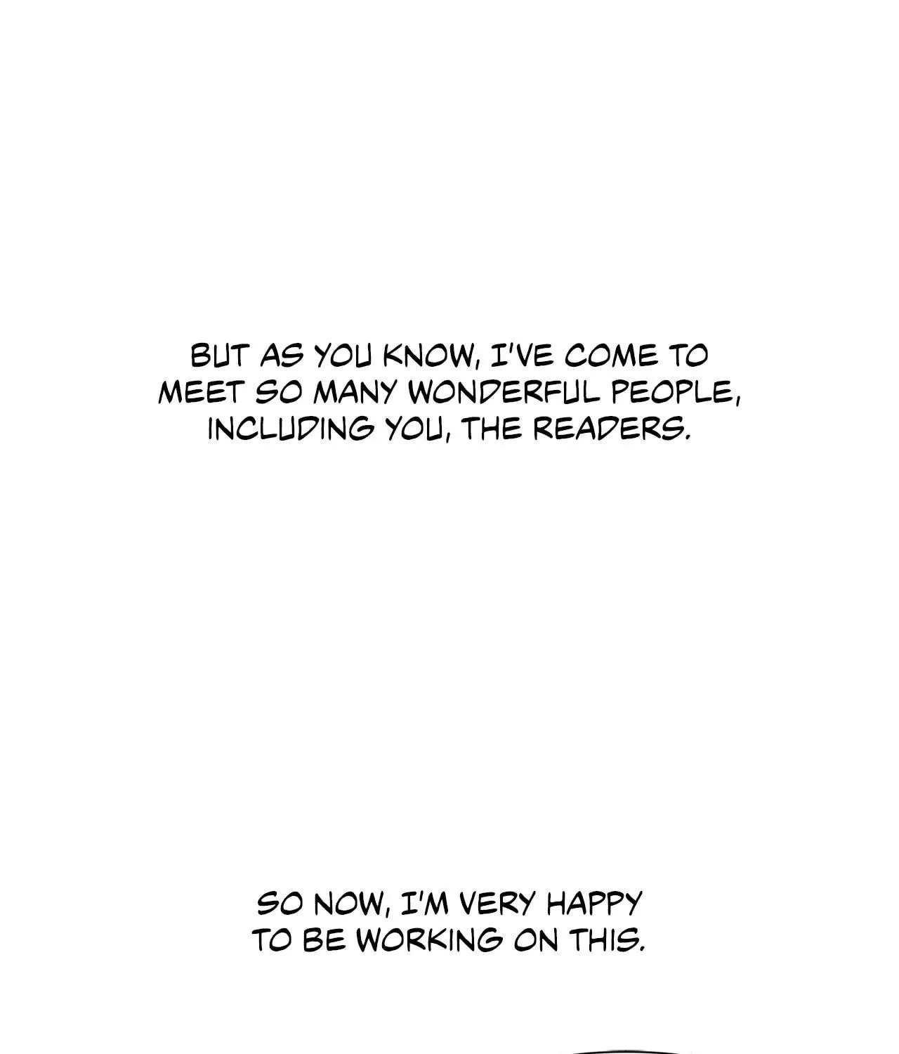 The Problematic Prince Chapter 123.5 page 63 - 