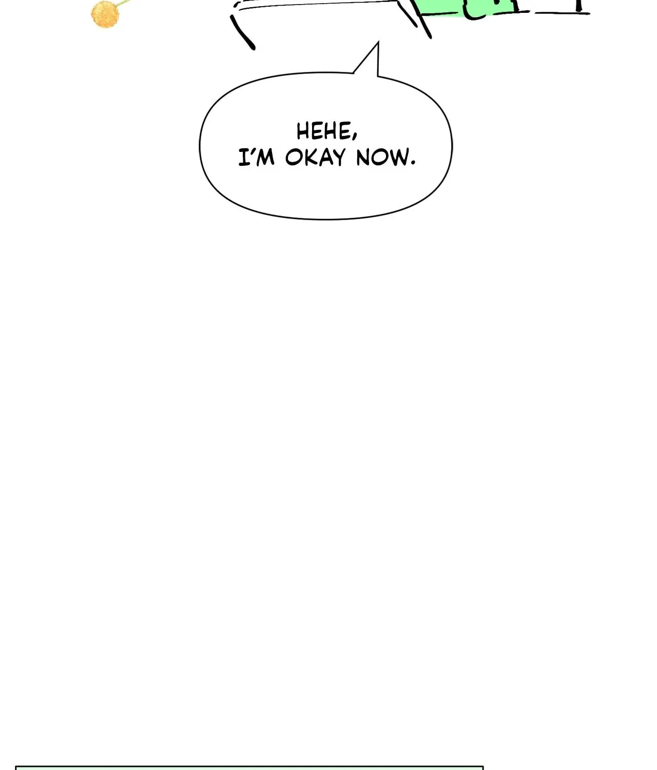 The Problematic Prince Chapter 123.5 page 65 - 