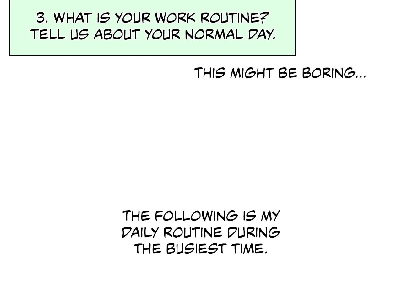 The Problematic Prince Chapter 123.5 page 66 - 