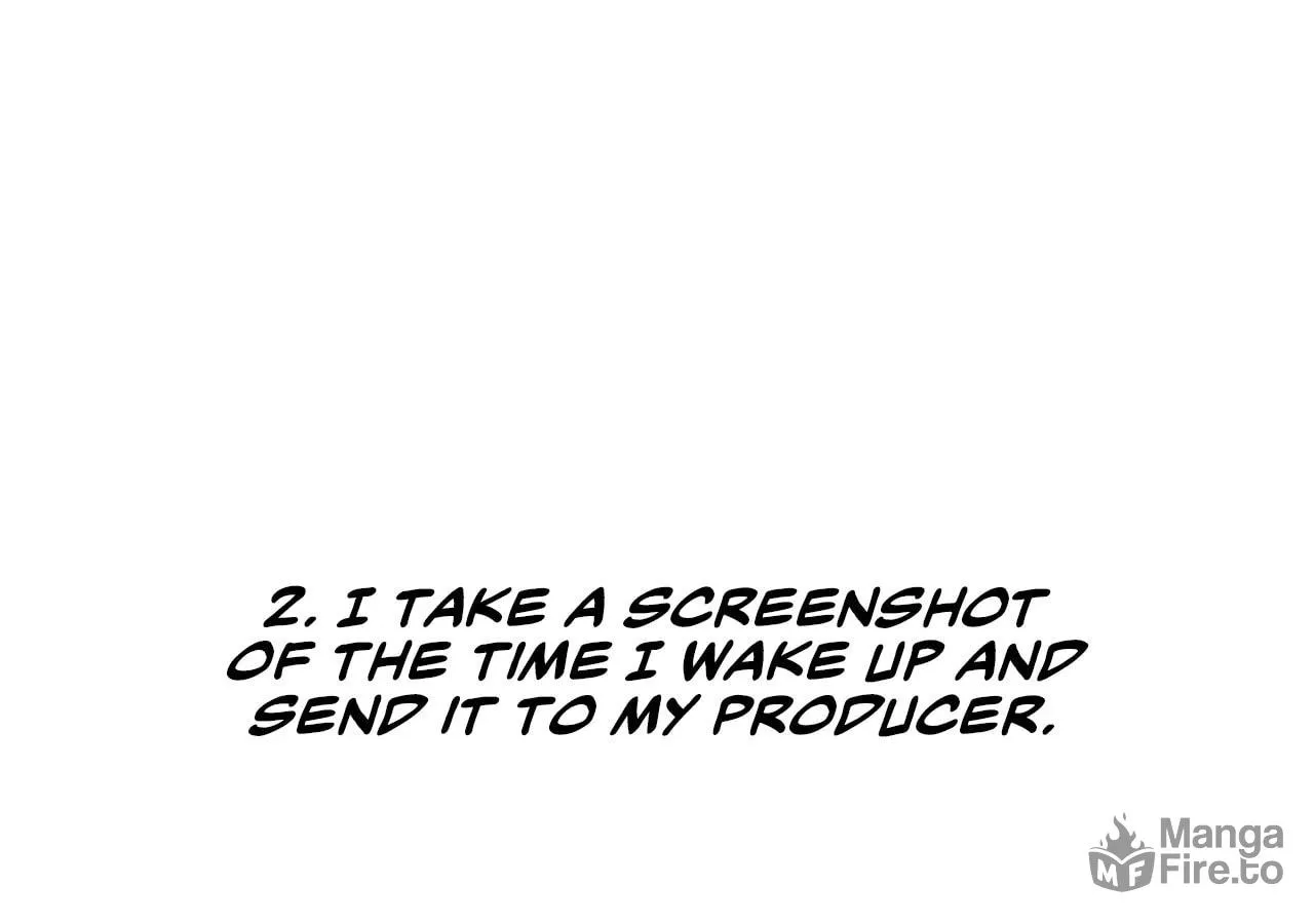 The Problematic Prince Chapter 123.5 page 68 - 
