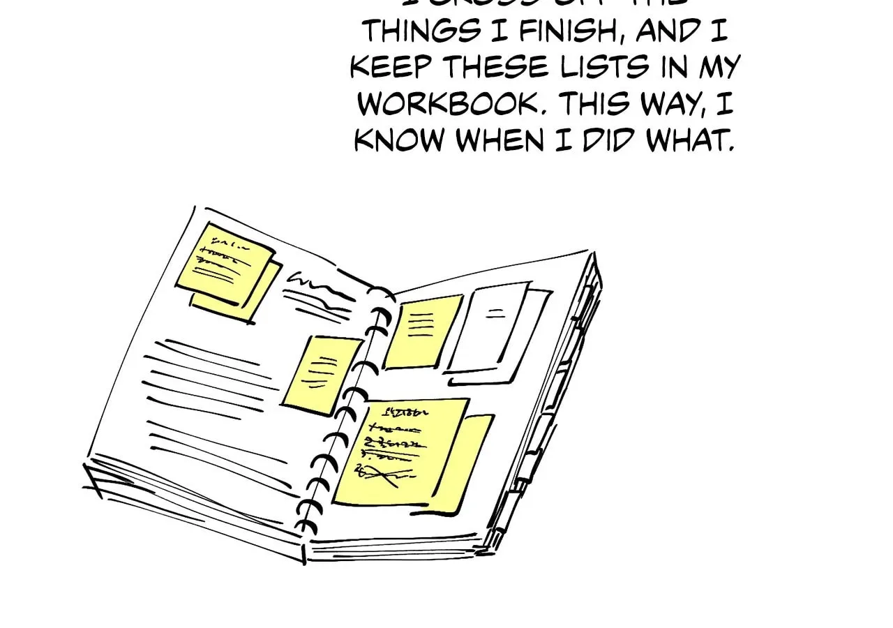 The Problematic Prince Chapter 123.5 page 72 - 