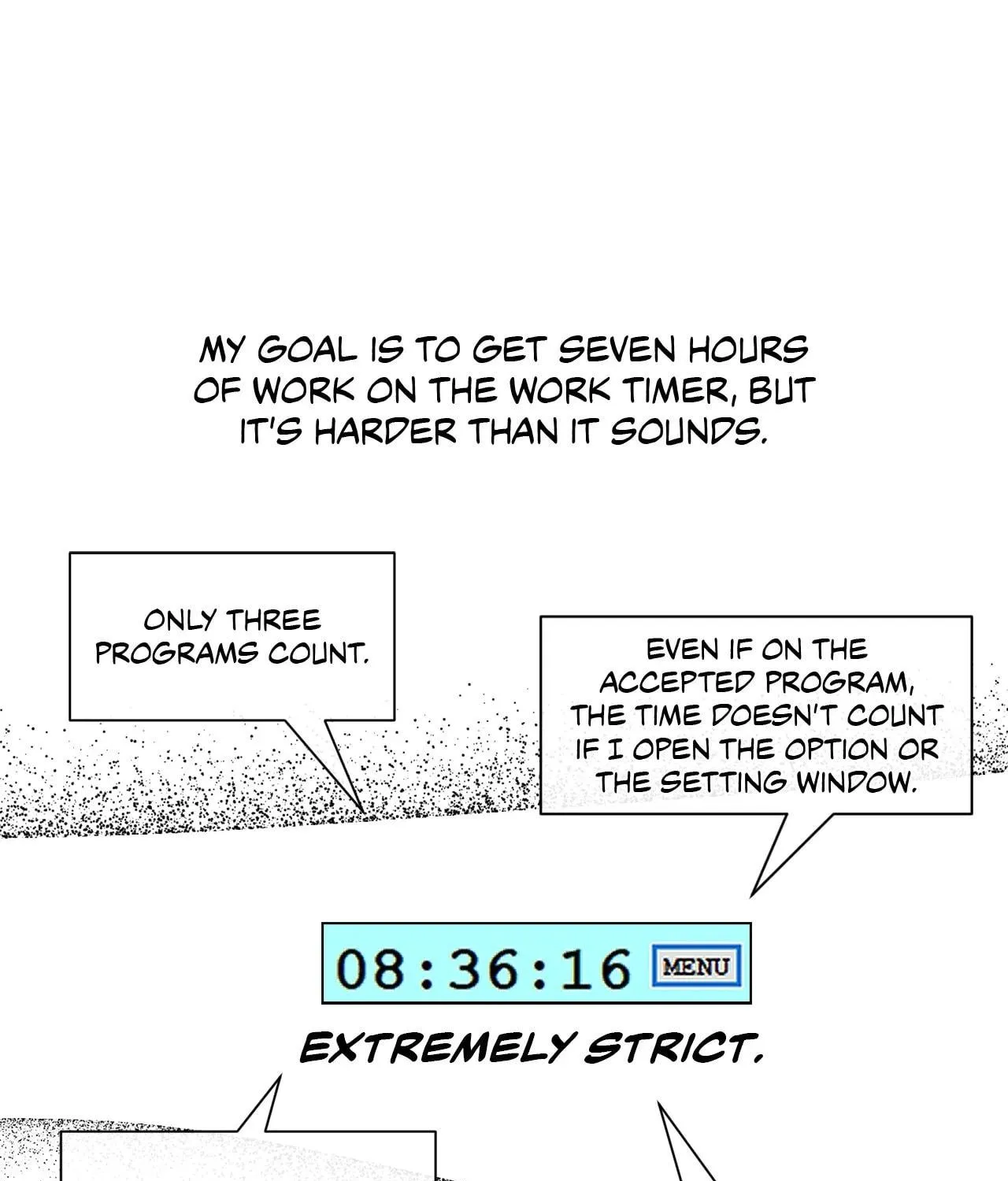 The Problematic Prince Chapter 123.5 page 75 - 