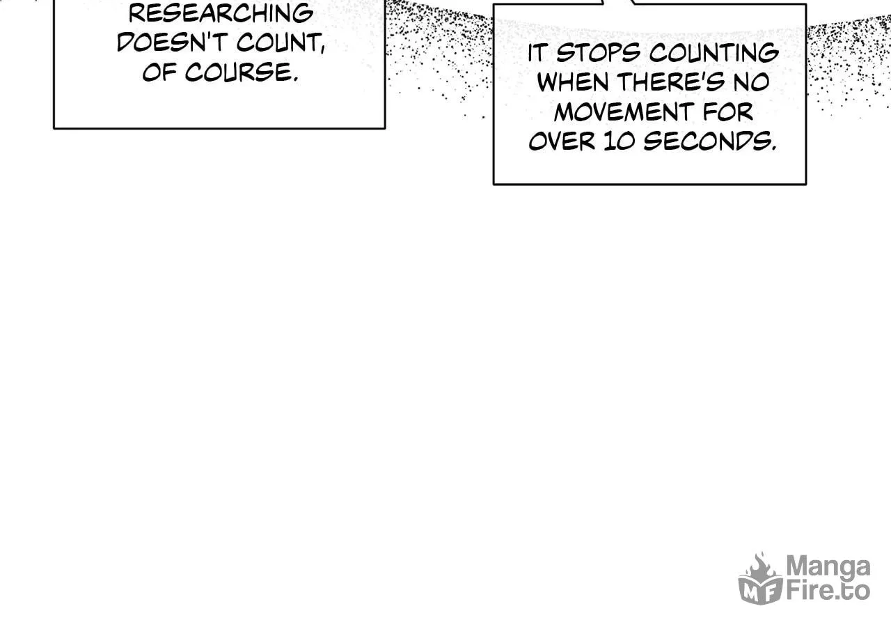 The Problematic Prince Chapter 123.5 page 76 - 
