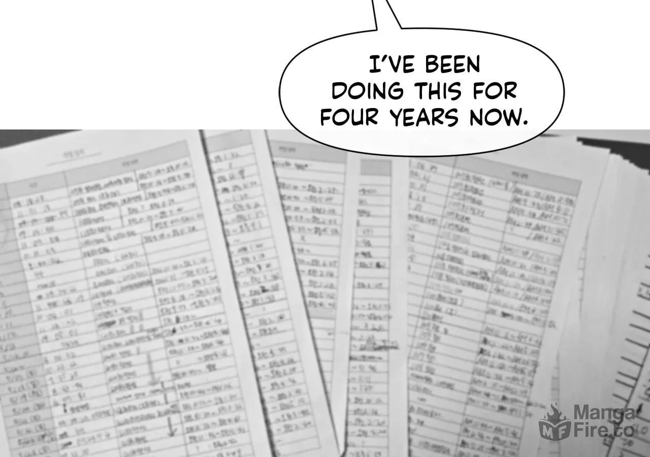 The Problematic Prince Chapter 123.5 page 78 - 