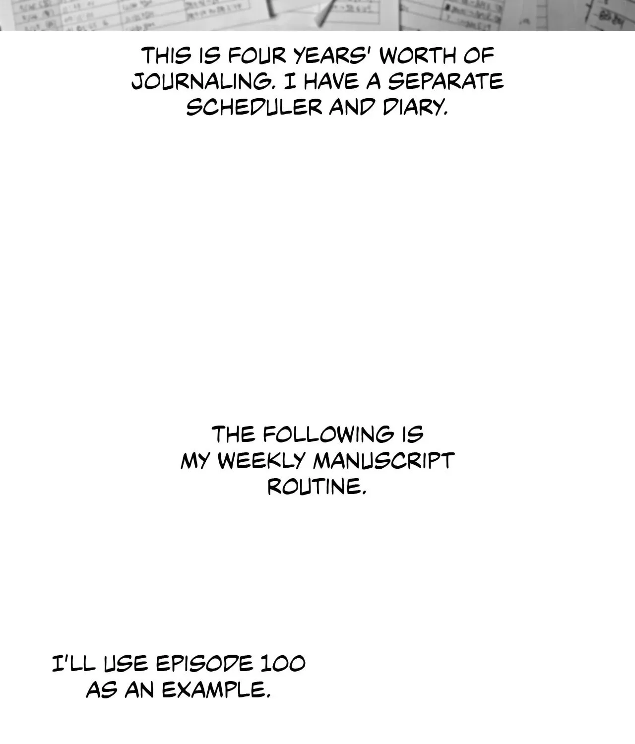 The Problematic Prince Chapter 123.5 page 79 - 