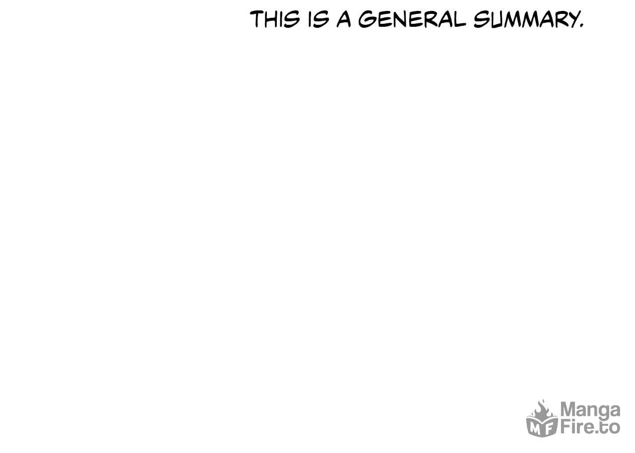 The Problematic Prince Chapter 123.5 page 81 - 