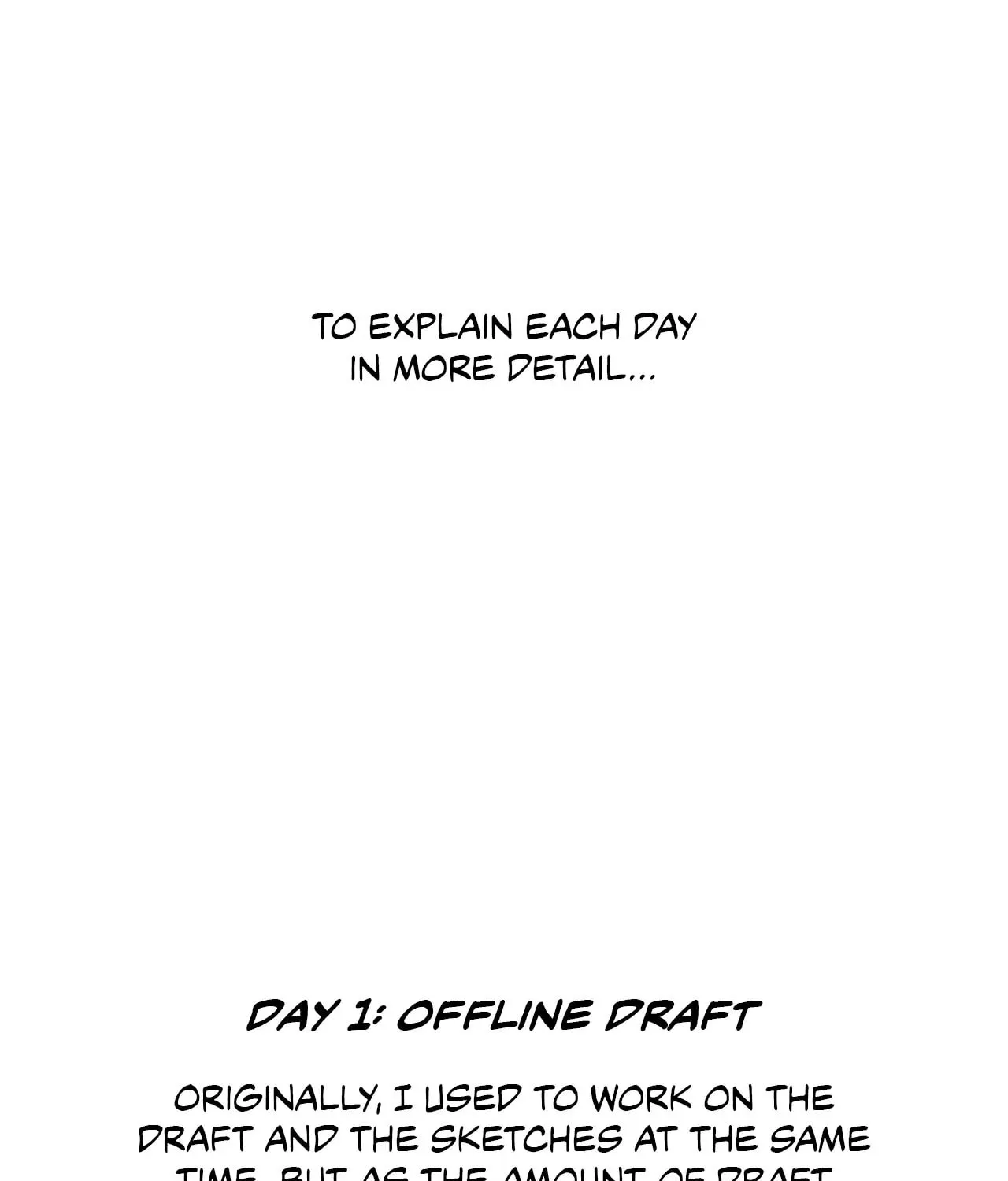 The Problematic Prince Chapter 123.5 page 82 - 