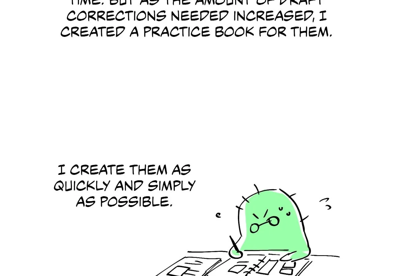 The Problematic Prince Chapter 123.5 page 83 - 