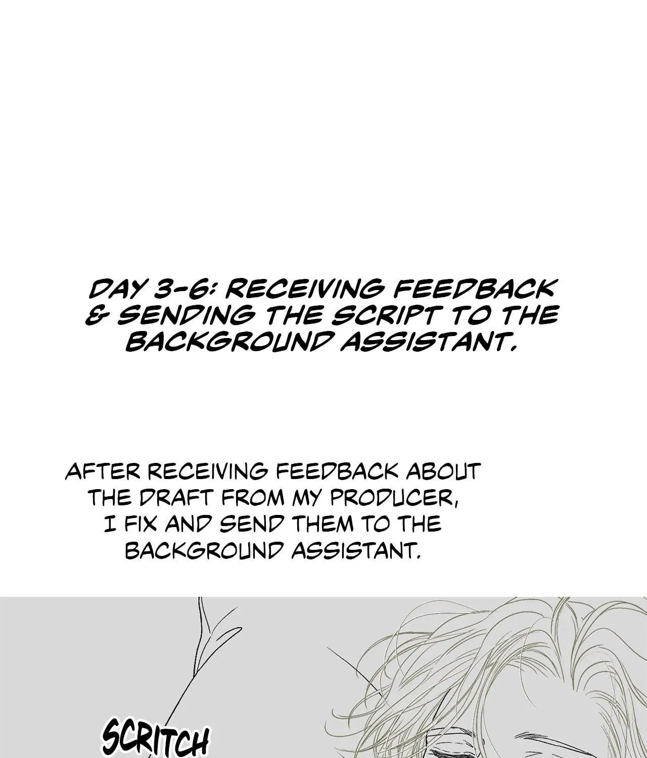 The Problematic Prince Chapter 123.5 page 86 - 