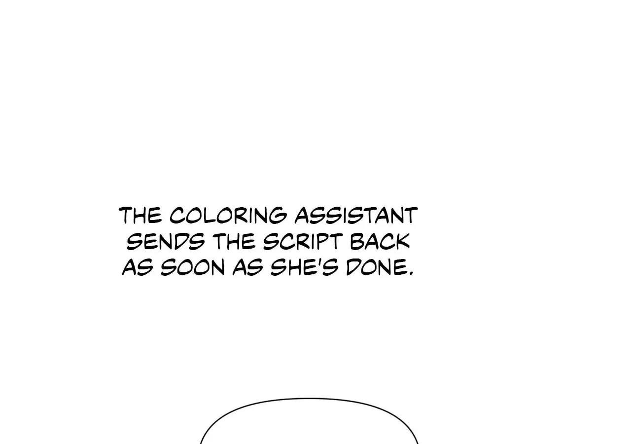 The Problematic Prince Chapter 123.5 page 89 - 