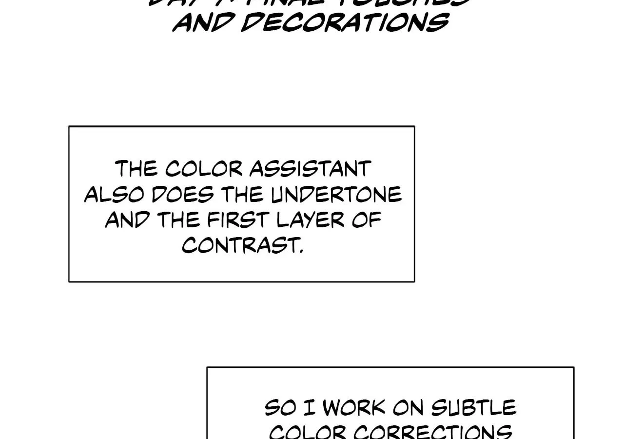 The Problematic Prince Chapter 123.5 page 91 - 