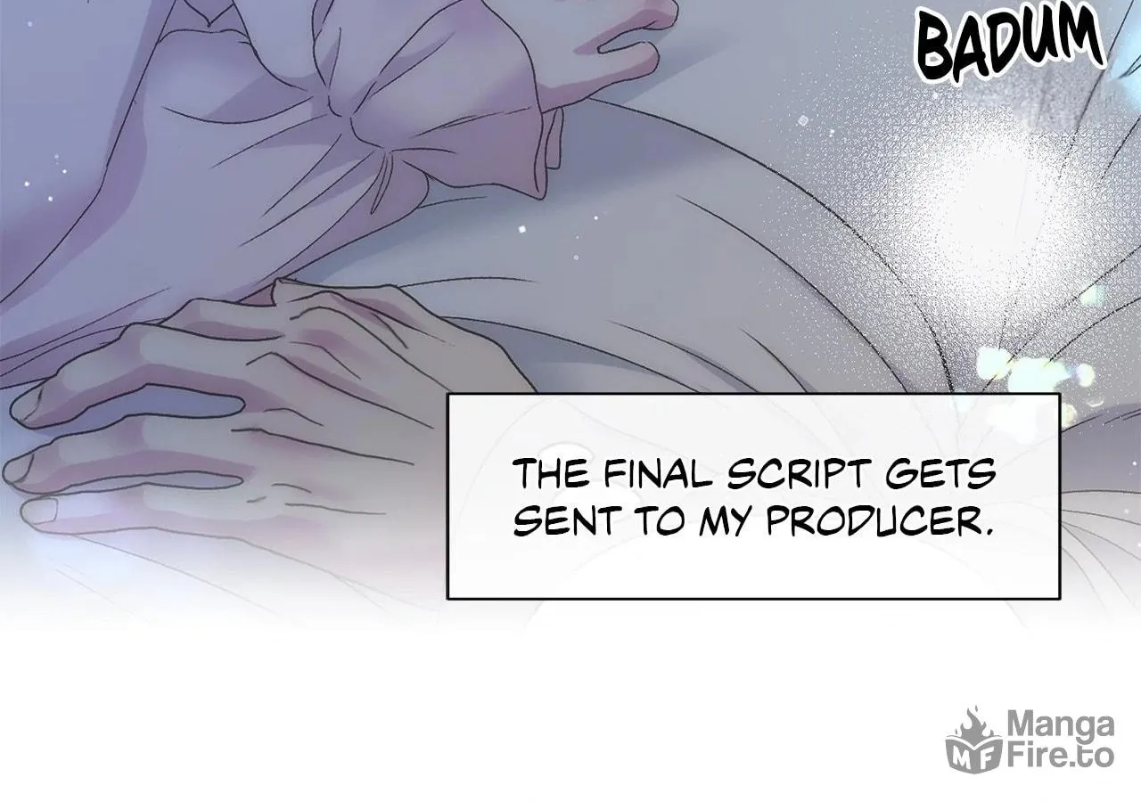 The Problematic Prince Chapter 123.5 page 93 - 