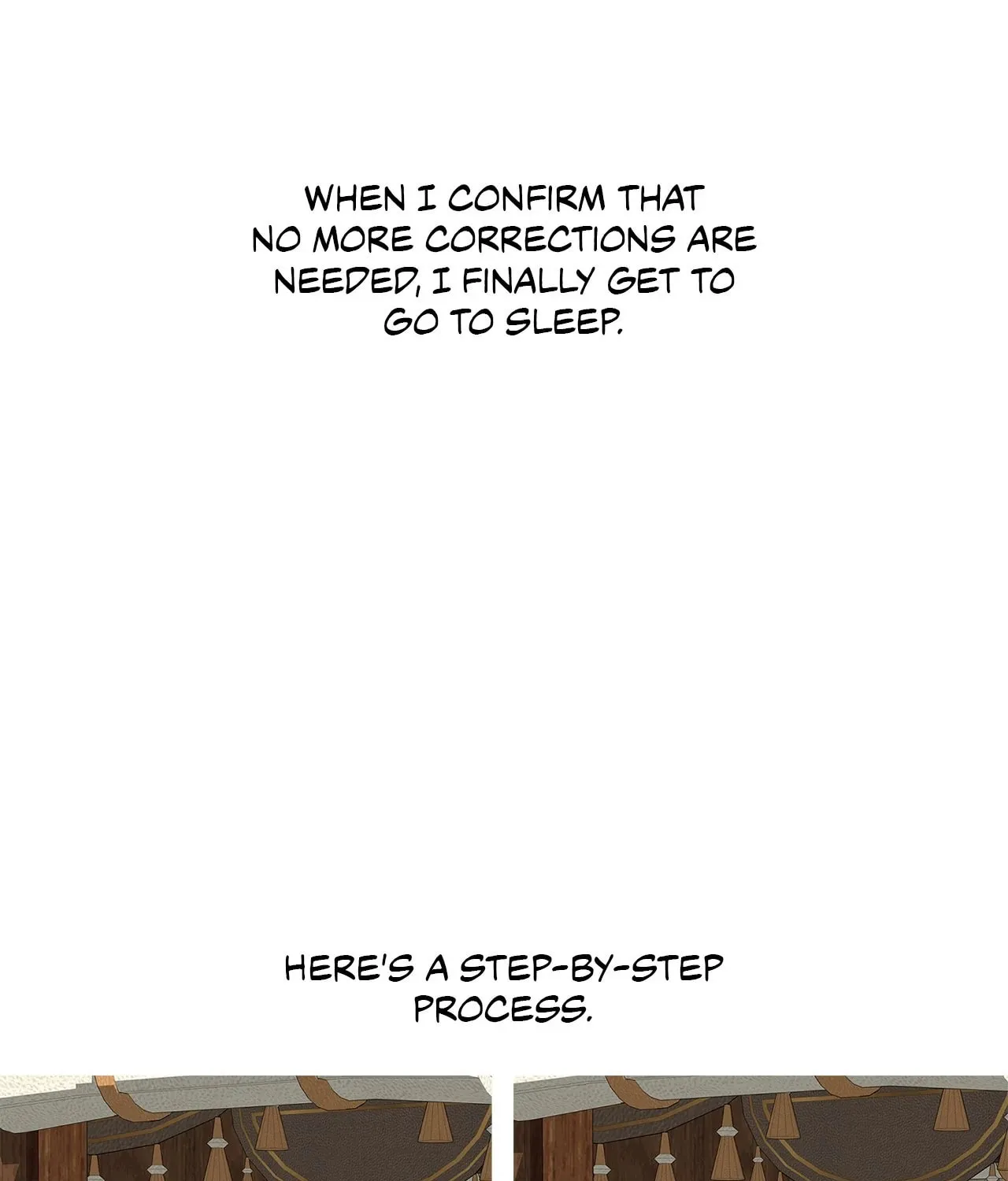 The Problematic Prince Chapter 123.5 page 94 - 