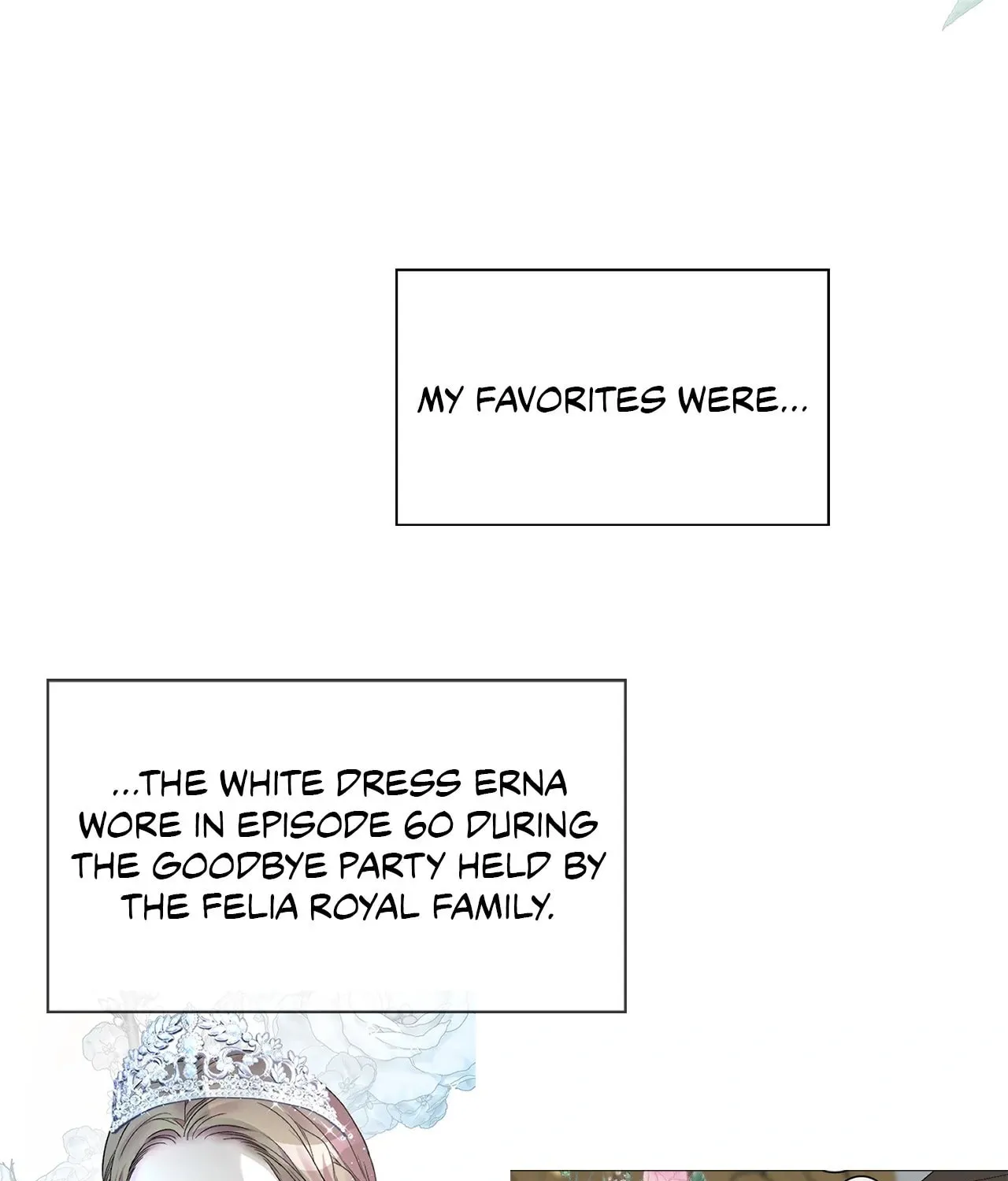 The Problematic Prince Chapter 123.5 page 100 - 