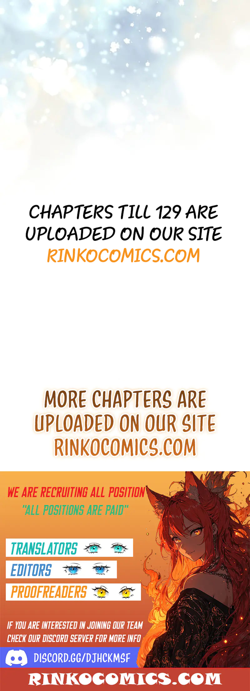 The Problematic Prince Chapter 126 page 16 - 
