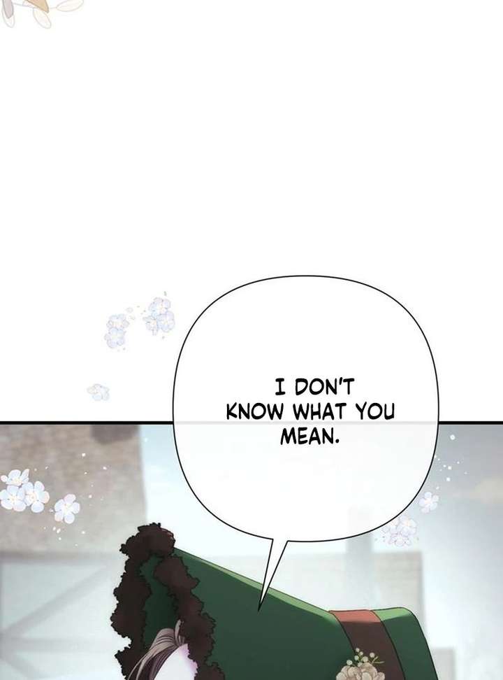 The Problematic Prince Chapter 129 page 11 - 